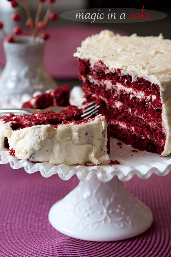 recipe red velvet cake easy quick Decorations Children with Christmas Tree Holiday Cake Celebration amp recipe red velvet cake easy quick Decorations Children with Christmas Tree Holiday Cake Celebration amp