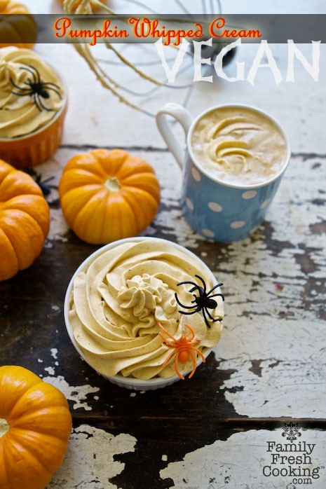 Pumpkin-Whipped-Cream-Marla-Meridith-IMG_2338