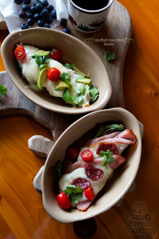 smoked ham stuffed zucchini boats stuffed zucchini boats gluten free grain free veggie smoked ham stuffed zucchini boats stuffed zucchini boats gluten free grain free veggie